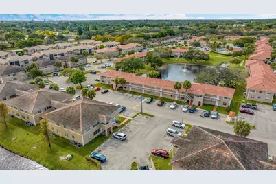 906 Twin Lakes Drive #8-j, Coral Springs, FL 33071 - Photo 39