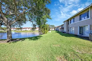 906 Twin Lakes Dr, Coral Springs, FL 33071 - Photo 19