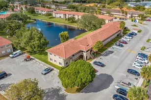 906 Twin Lakes Dr, Coral Springs, FL 33071 - Photo 31