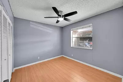 906 Twin Lakes Drive #8-j, Coral Springs, FL 33071 - Photo 15