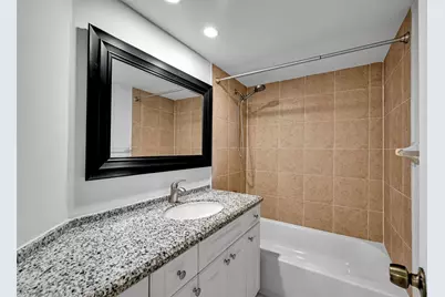 906 Twin Lakes Drive #8-j, Coral Springs, FL 33071 - Photo 17