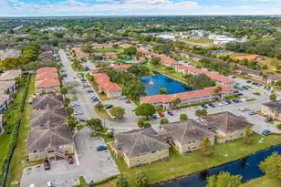 906 Twin Lakes Dr, Coral Springs, FL 33071 - Photo 37