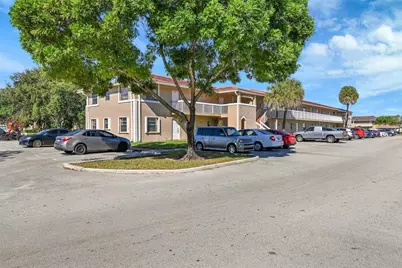 906 Twin Lakes Drive #8-j, Coral Springs, FL 33071 - Photo 29