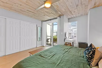 656 Kensington Place #12b, Fort Lauderdale, FL 33305 - Photo 7