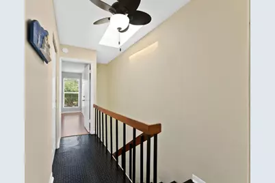 656 Kensington Place #12b, Fort Lauderdale, FL 33305 - Photo 9