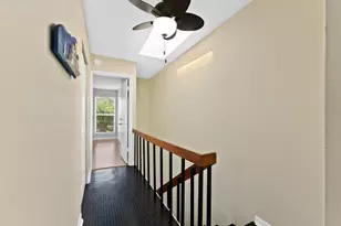 656 Kensington Pl, Fort Lauderdale, FL 33305 - Photo 9