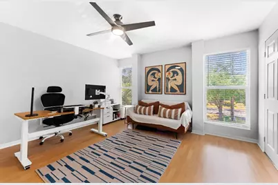 656 Kensington Place #12b, Fort Lauderdale, FL 33305 - Photo 1