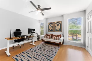 656 Kensington Pl, Fort Lauderdale, FL 33305 - Photo 1