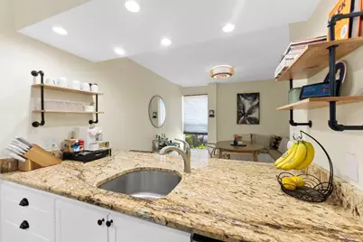 656 Kensington Place #12b, Fort Lauderdale, FL 33305 - Photo 17