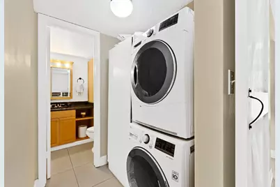 656 Kensington Place #12b, Fort Lauderdale, FL 33305 - Photo 11