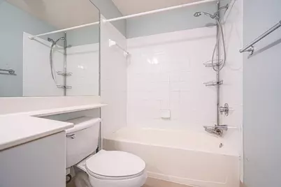 5840 W Sample Road #301, Pompano Beach, FL 33067 - Photo 13
