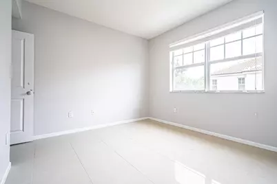 5840 W Sample Road #301, Pompano Beach, FL 33067 - Photo 15