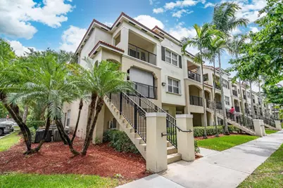 5840 W Sample Road #301, Pompano Beach, FL 33067 - Photo 1