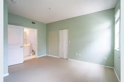 5840 W Sample Road #301, Pompano Beach, FL 33067 - Photo 11