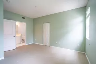 5840 W Sample Rd, Pompano Beach, FL 33067 - Photo 11