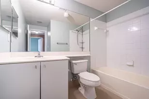 5840 W Sample Rd, Pompano Beach, FL 33067 - Photo 17