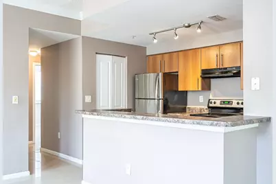 5840 W Sample Road #301, Pompano Beach, FL 33067 - Photo 5