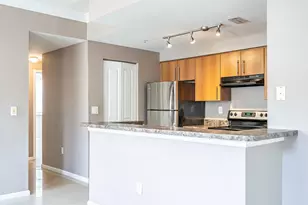 5840 W Sample Rd, Pompano Beach, FL 33067 - Photo 5