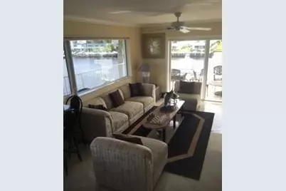 1536 SE 15th Court #310, Deerfield Beach, FL 33441 - Photo 11