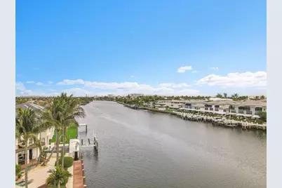 1536 SE 15th Court #310, Deerfield Beach, FL 33441 - Photo 5