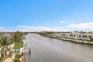 1536 SE 15th Ct, Deerfield Beach, FL 33441 - Photo 5