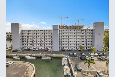 1536 SE 15th Court #310, Deerfield Beach, FL 33441 - Photo 7