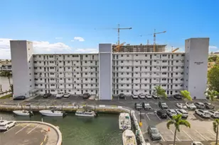 1536 SE 15th Ct, Deerfield Beach, FL 33441 - Photo 7