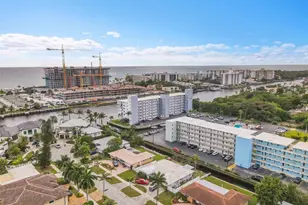 1536 SE 15th Ct, Deerfield Beach, FL 33441 - Photo 13