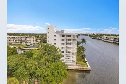 1536 SE 15th Court #310, Deerfield Beach, FL 33441 - Photo 9