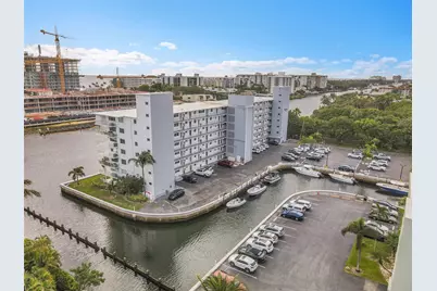 1536 SE 15th Court #310, Deerfield Beach, FL 33441 - Photo 19