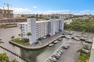 1536 SE 15th Ct, Deerfield Beach, FL 33441 - Photo 19