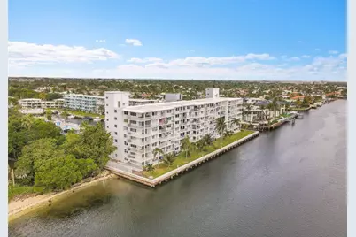 1536 SE 15th Court #310, Deerfield Beach, FL 33441 - Photo 15