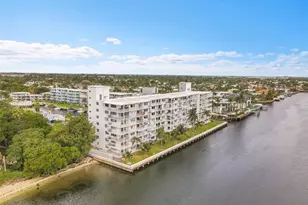 1536 SE 15th Ct, Deerfield Beach, FL 33441 - Photo 15