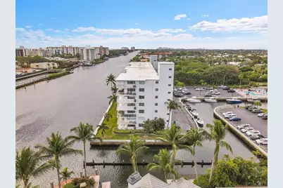 1536 SE 15th Court #310, Deerfield Beach, FL 33441 - Photo 23