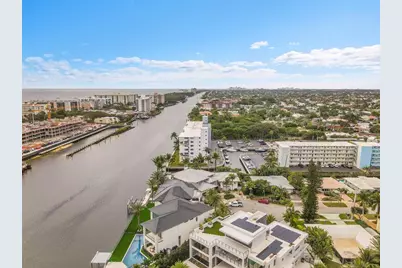 1536 SE 15th Court #310, Deerfield Beach, FL 33441 - Photo 19