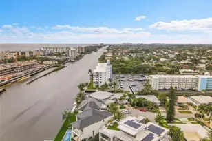 1536 SE 15th Ct, Deerfield Beach, FL 33441 - Photo 19