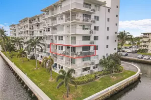 1536 SE 15th Ct, Deerfield Beach, FL 33441 - Photo 3
