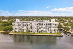 1536 SE 15th Ct, Deerfield Beach, FL 33441 - Photo 5