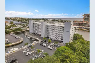 1536 SE 15th Court #310, Deerfield Beach, FL 33441 - Photo 11