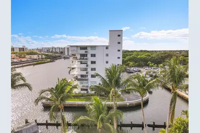 1536 SE 15th Court #310, Deerfield Beach, FL 33441 - Photo 25