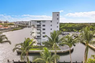1536 SE 15th Ct, Deerfield Beach, FL 33441 - Photo 25