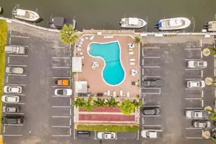 1536 SE 15th Ct, Deerfield Beach, FL 33441 - Photo 21