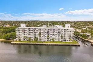 1536 SE 15th Ct, Deerfield Beach, FL 33441 - Photo 25