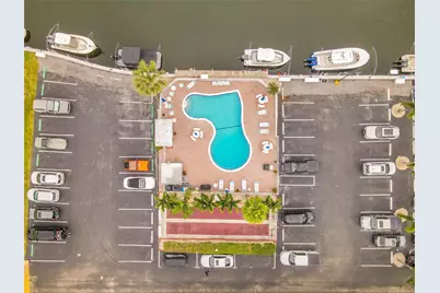 1536 SE 15th Court #310, Deerfield Beach, FL 33441 - Photo 21