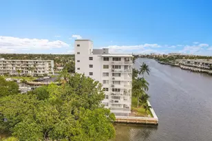 1536 SE 15th Ct, Deerfield Beach, FL 33441 - Photo 15