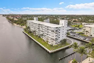 1536 SE 15th Ct, Deerfield Beach, FL 33441 - Photo 5