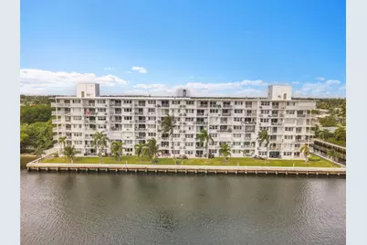 1536 SE 15th Court #310, Deerfield Beach, FL 33441 - Photo 13
