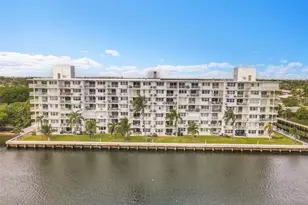 1536 SE 15th Ct, Deerfield Beach, FL 33441 - Photo 13