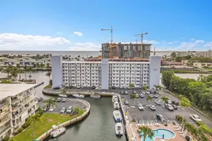 1536 SE 15th Ct, Deerfield Beach, FL 33441 - Photo 17