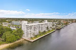 1536 SE 15th Ct, Deerfield Beach, FL 33441 - Photo 19